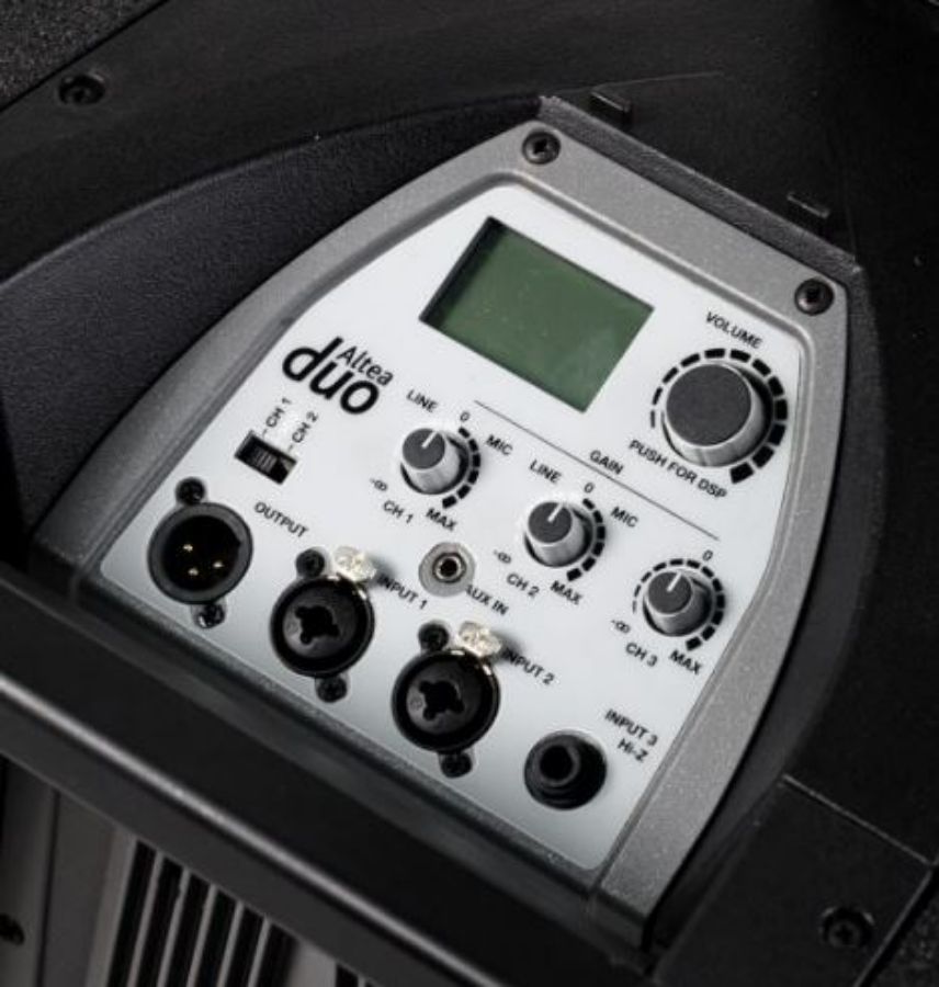 How to Choose the Right Active Speakers to Purchase